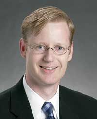 Photo of Thury Foster